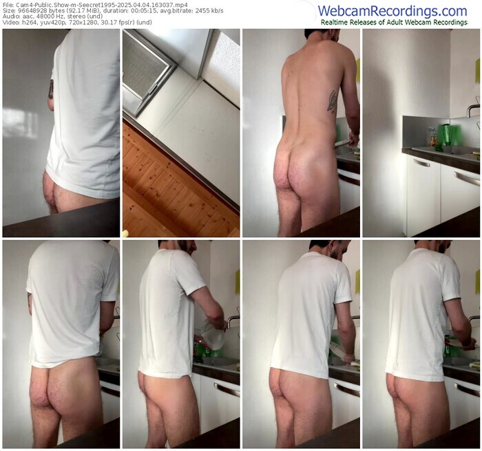 cam4-seecret1995-04-04-2025-16-30-37