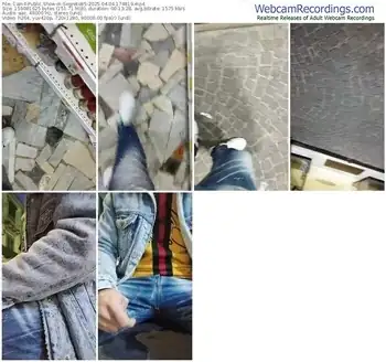 cam4-segreto85-04-04-2025-17-48-19