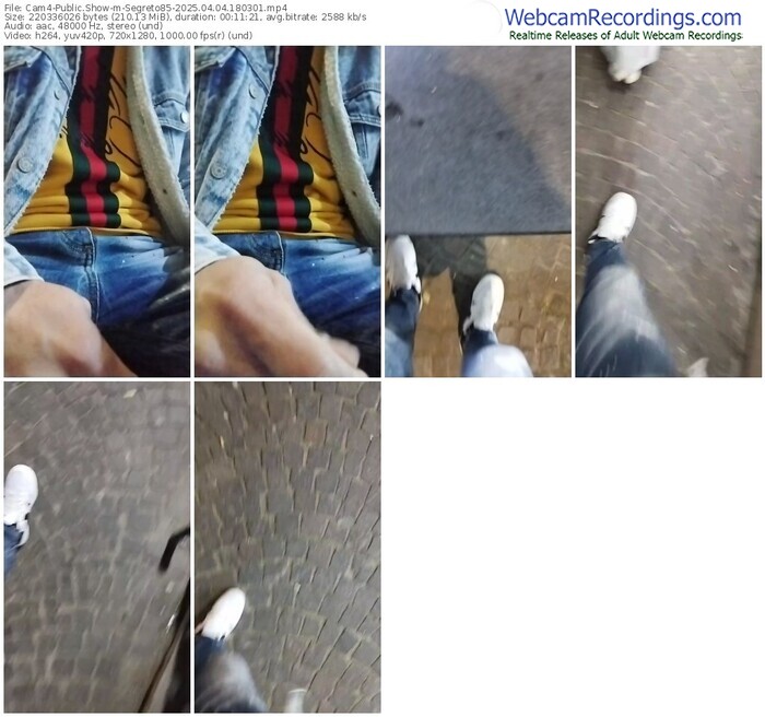 cam4-segreto85-04-04-2025-18-03-01