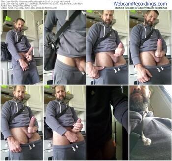 cam4-selfsuckbigdick-04-04-2025-08-34-35