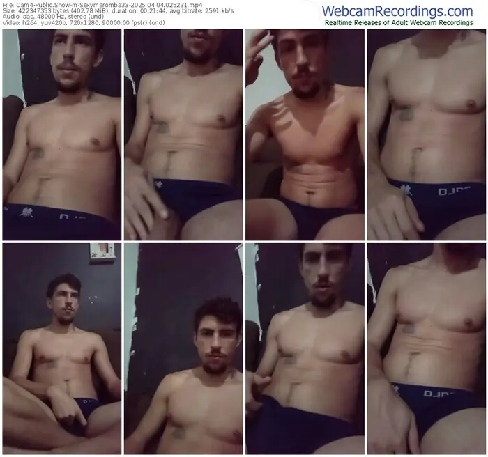 cam4-sexymaromba33-04-04-2025-02-52-31
