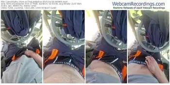 cam4-thelastbebos-04-04-2025-09-08-06