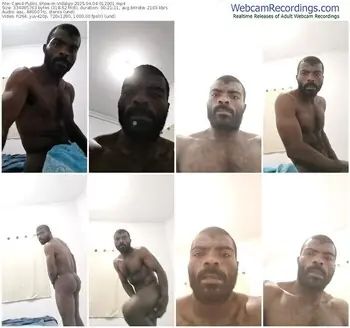 cam4-vidalgo-04-04-2025-01-20-01