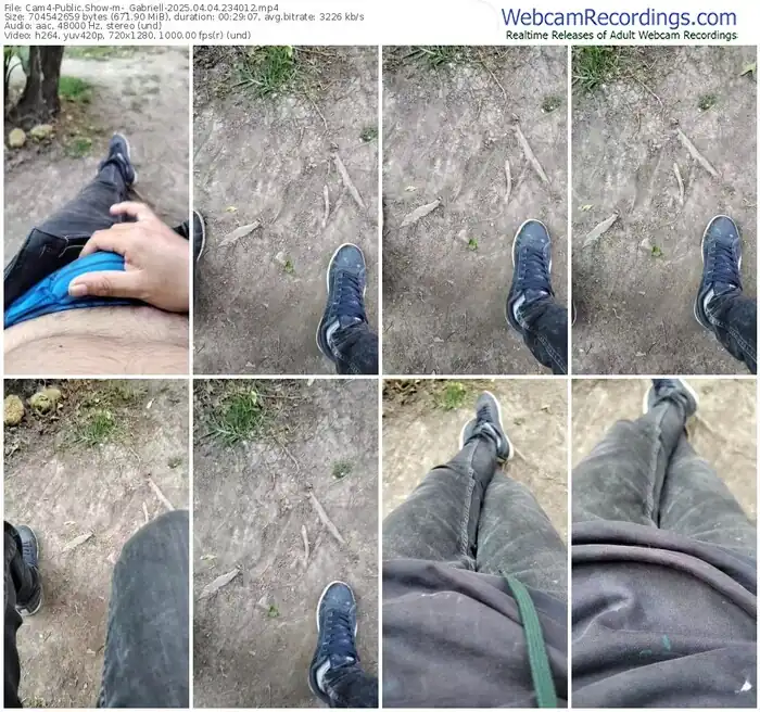 cam4-_gabriell-04-04-2025-23-40-12