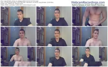 cam4-aldapa-04-04-2025-21-17-13