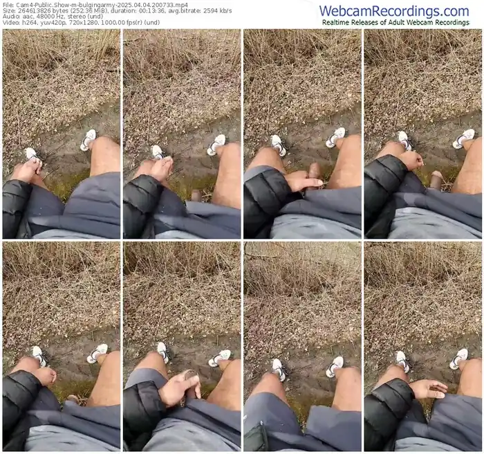 cam4-bulgingarmy-04-04-2025-20-07-33