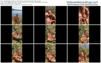 cam4-darksecret_lar-04-04-2025-12-31-10