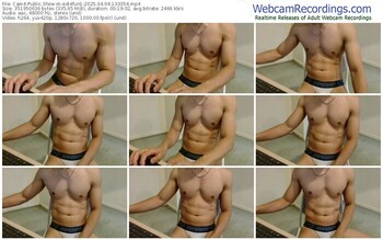 cam4-edi4fun1-04-04-2025-13-33-54