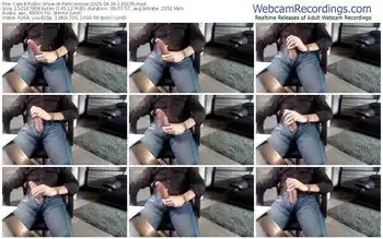 cam4-fenicerossa-04-04-2025-13-30-35