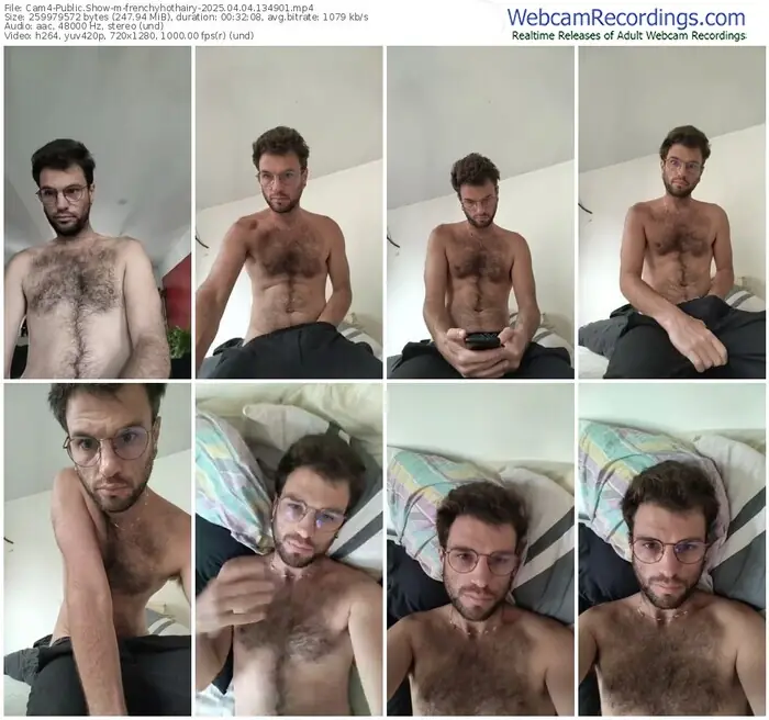 cam4-frenchyhothairy-04-04-2025-13-49-01