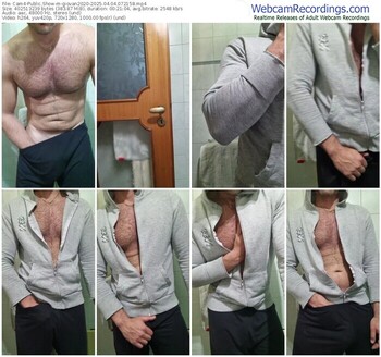 cam4-giovan2020-04-04-2025-07-21-58