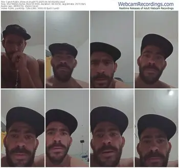 cam4-mach75-04-04-2025-05-24-53