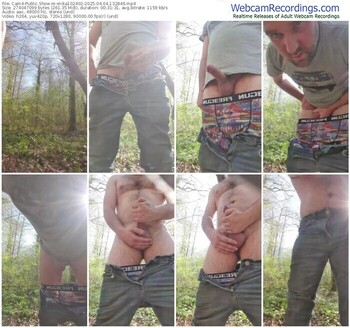 cam4-mika102402-04-04-2025-13-28-46