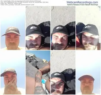 cam4-napoletano193-04-04-2025-11-49-30