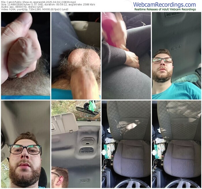 cam4-operaio94-04-04-2025-13-38-39
