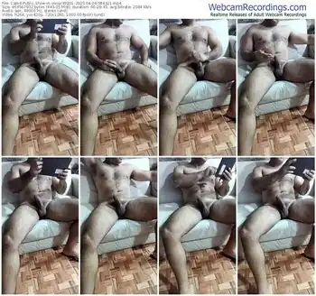 cam4-oscar39201-04-04-2025-08-43-21