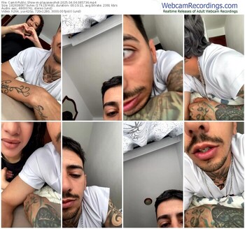 cam4-playasexohot-04-04-2025-08-57-36