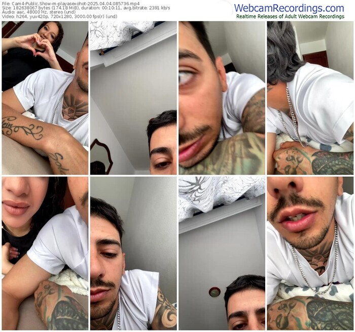 cam4-playasexohot-04-04-2025-08-57-36