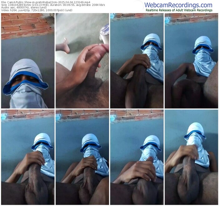 cam4-pretinhoba22cm-04-04-2025-12-31-49