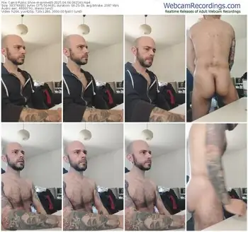 cam4-prime85-04-04-2025-09-21-43