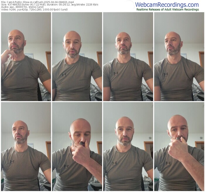 cam4-ralfrush-04-04-2025-08-48-21