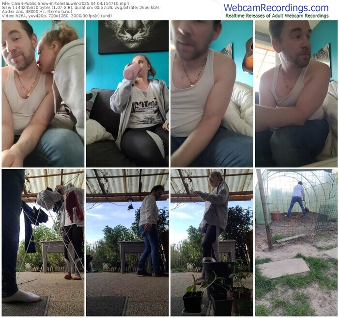 cam4-tomsauwer-04-04-2025-15-47-10