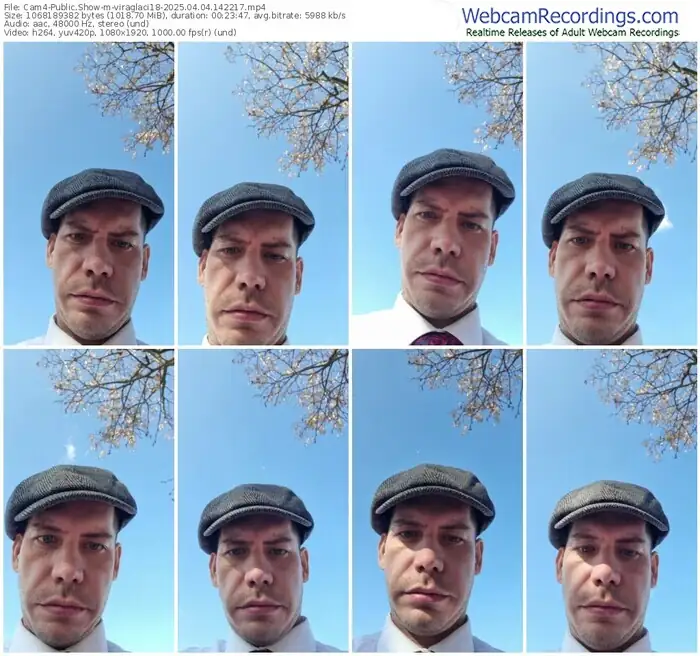 cam4-viraglaci18-04-04-2025-14-22-17