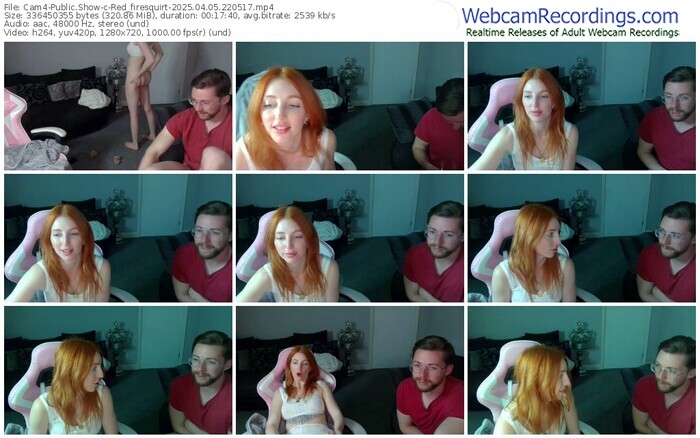 cam4-red_firesquirt-04-05-2025-22-05-17