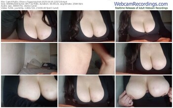 cam4-tugacrazyhot-04-05-2025-22-57-18