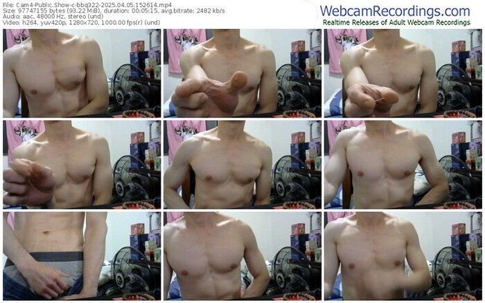 cam4-bbq322-04-05-2025-15-26-14