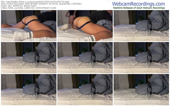 cam4-curiouscouple20-04-05-2025-05-47-13