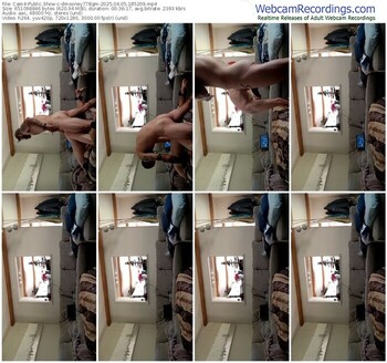 cam4-dmooney778gm-04-05-2025-18-52-09