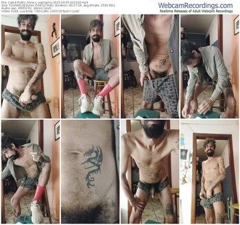 cam4-ooproprio-04-05-2025-02-15-34