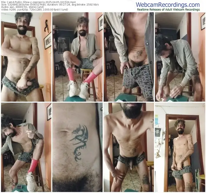 cam4-ooproprio-04-05-2025-02-15-34