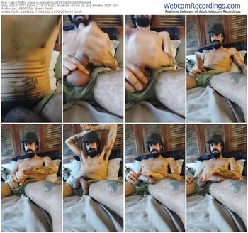 cam4-ooproprio-04-05-2025-09-49-56