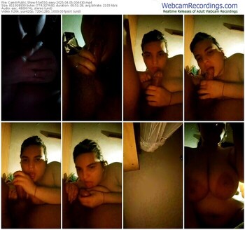 cam4-5e550_sexy-04-05-2025-00-44-30