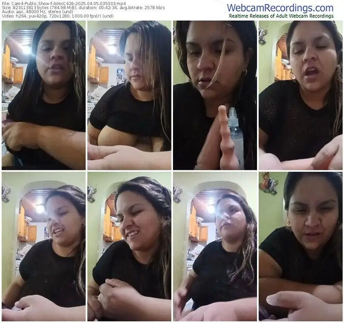 cam4-ailecc426-04-05-2025-03-53-33