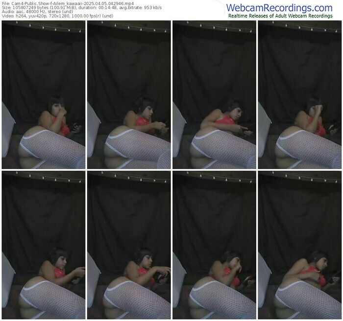 cam4-ailem_kawaaii-04-05-2025-04-29-46