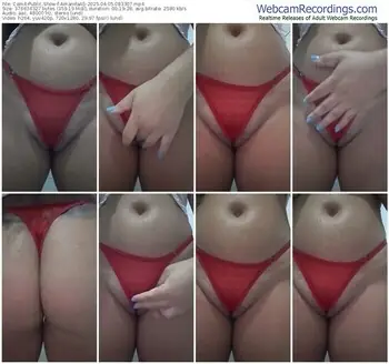 cam4-amandaas-04-05-2025-08-33-07