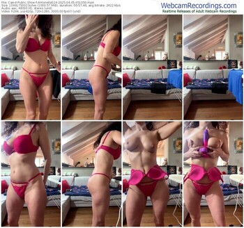 cam4-antonella524-04-05-2025-05-10-50