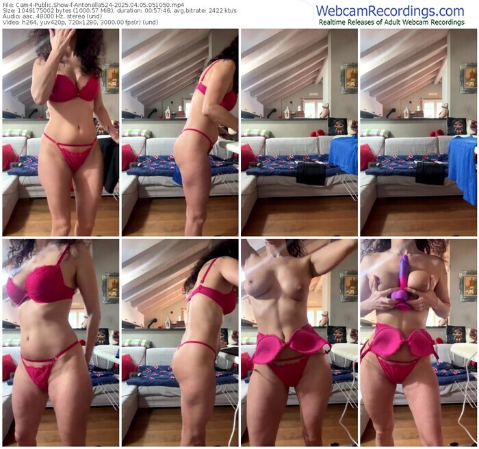 cam4-antonella524-04-05-2025-05-10-50