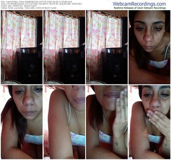 cam4-babyboom_hotve-04-05-2025-11-29-48