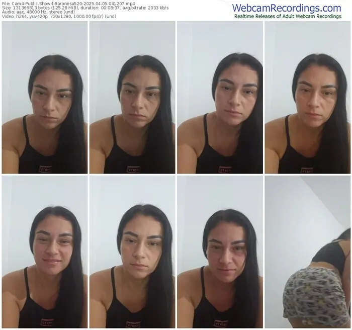 cam4-baronesa520-04-05-2025-04-12-07