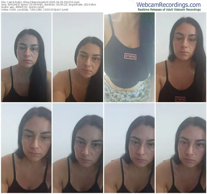 cam4-baronesa520-04-05-2025-05-22-10