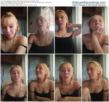 cam4-belu333-04-05-2025-16-59-29