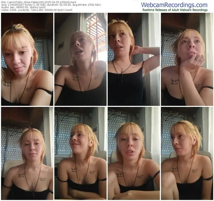 cam4-belu333-04-05-2025-16-59-29