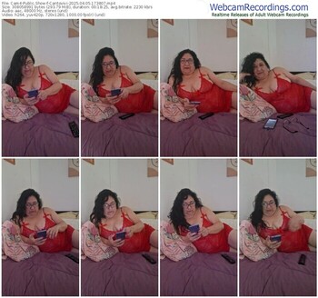 cam4-caritovivi-04-05-2025-17-38-07