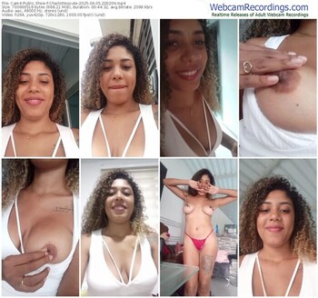 cam4-charlotteocute-04-05-2025-20-02-09