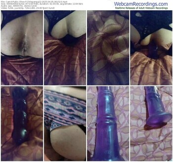 cam4-chilepareja22-04-05-2025-06-15-10