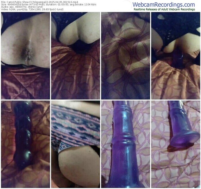 cam4-chilepareja22-04-05-2025-06-15-10